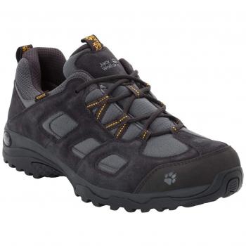 Jack Wolfskin Herren Vojo Hike 2 Texapore Low M Trekkingschuhe
