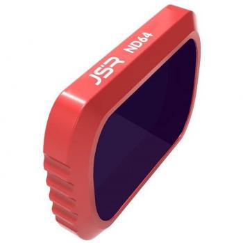 CPL ND Camera Lens Filter for Osmo Pocket