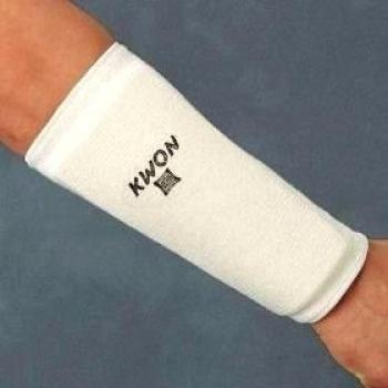 Kwon Textil-Unterarmschutz