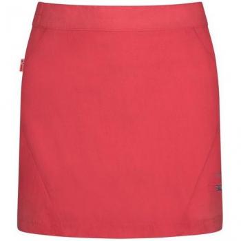 Stola Trollkids Sweet Cherry Redwood 1,46 m