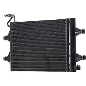 Kondensator, Klimaanlage Delphi TSP0225508