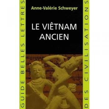 Le Viêtnam ancien