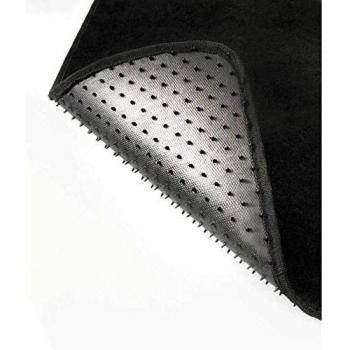 Set di Tappeti Cosmo Universali Moquette N
