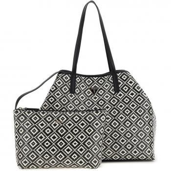Borsa Guess Vikky II