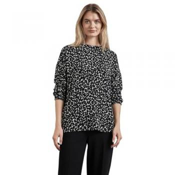 Chic Street One Jersey de Mujer PS322372