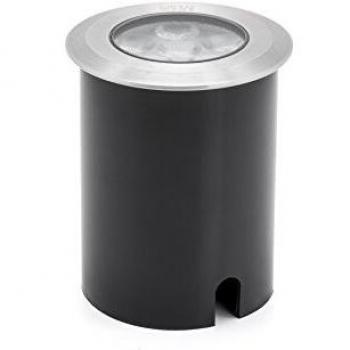 IP65 High Power LED Spot Light 7951‑310