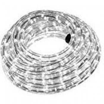 Velleman Câble lumineux à LED