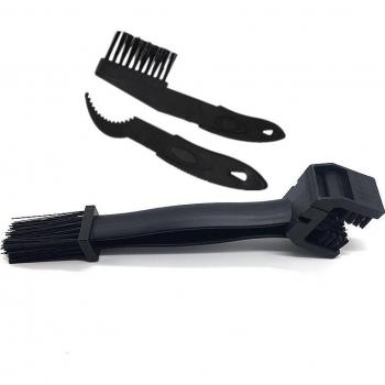 ChaîneSphère ProNettoyage