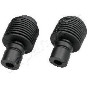 JAPANPARTS Shock absorber protection kit KTP-0709