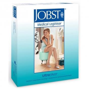 Jobst us 20-30mmhg at m sun