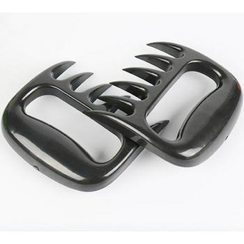 BBQ Bear Claw Meat Dividers