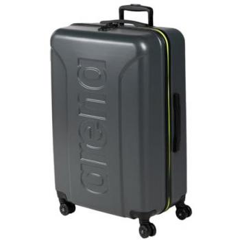 Valise Arena Cargo Voyager Compact