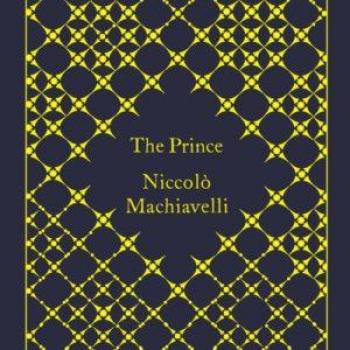 The Happy Prince & Other Stories