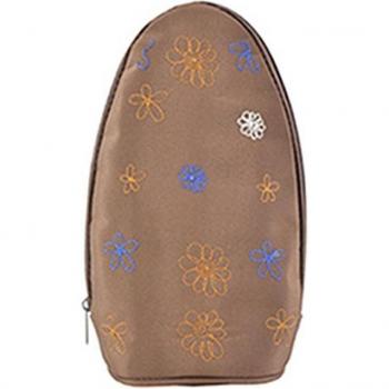 Sac Réfrigérant Biberons et Gourdes