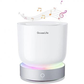 Govee H7062 Diffuseur d'arômes et humidificateur