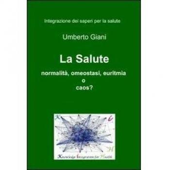 La salute