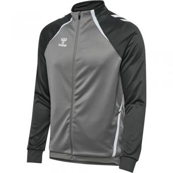 Hummel Sweat à Capuche Lead 2.0
