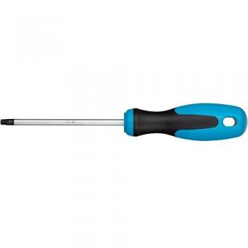Tournevis Torx Hazet 810 T30