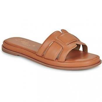 Sandalias para mujer L'Atelier Tropézien SH1307B