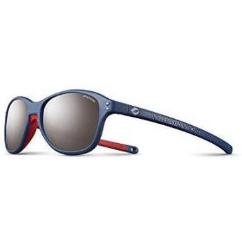 Occhiali da sole Julbo per bambina 2-4 anni