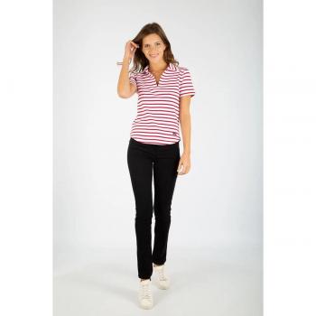 Damen Polo Quille von Armor-Lux