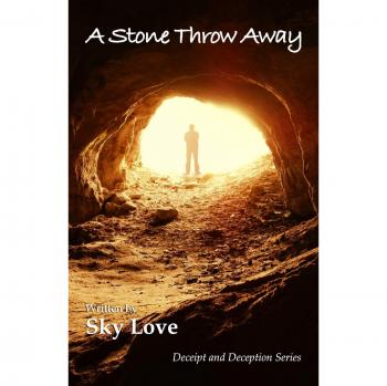 A Stone Throw Away