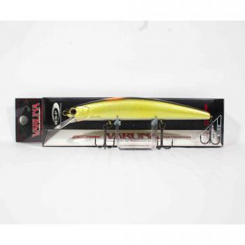 Varuna 110SF Spec2 H‑24 Floating Minnow (OS P 8834)
