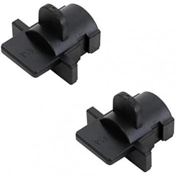 2xUpper Roller Bushing MP1813,2013,2501D158-4174G029-4174