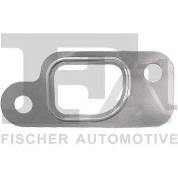 Abgaskrümmerdichtung für FORD FA1 130-945