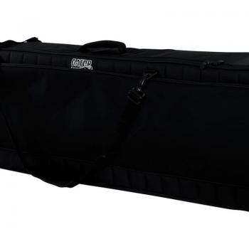Gator 88-Key Slim XL Transport
