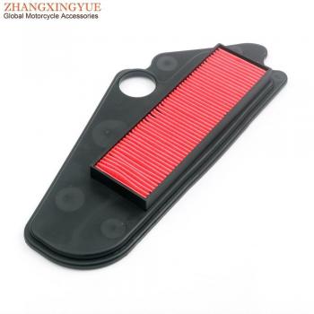 Kymco Agility 50cc R12 Air Filter