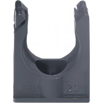 LAPP SILVYN® COS 20 Tube Holder 19.80 mm 1 pc(s)