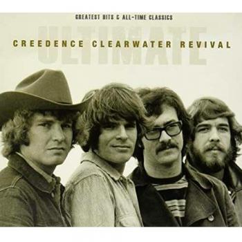 Greatest Hits & All-Time Classics