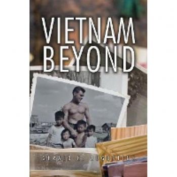 Vietnam Beyond