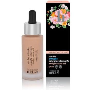 ANTIRUGHE 30ML Skin Tint – Helan