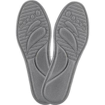 Semelle Flexible KOTLIKOFF Été