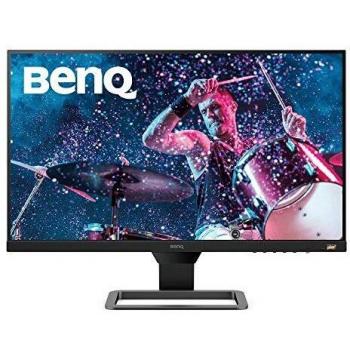 BenQ EW2780 27 Full HD HDR IPS FreeSync Design Monitor
