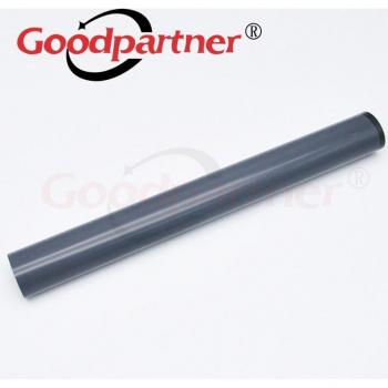 FM2-9046-000 Fuser Film Sleeve for Canon MF Series Printers