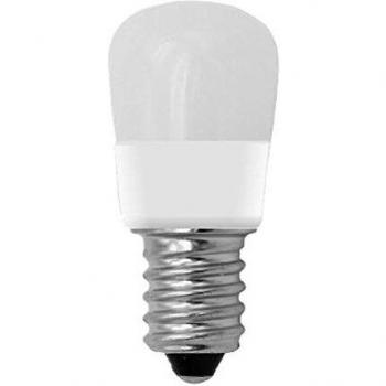 Illuminazione LED Silver Electronics 1,5W 5000K