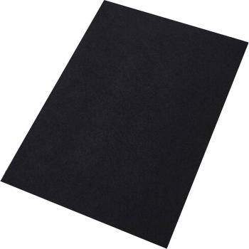 Thick Felt Floor Protectors for Furniture