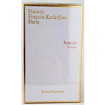Amyris Femme Extrait de Parfum 70ml