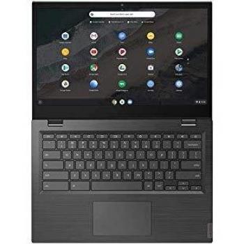 Lenovo Chromebook S345 14 Inch FHD Laptop