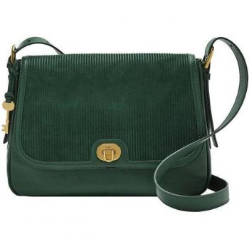 Fossil Harper Schultertasche