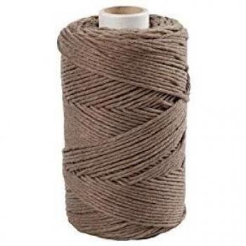 Cordon macramé 2 mm