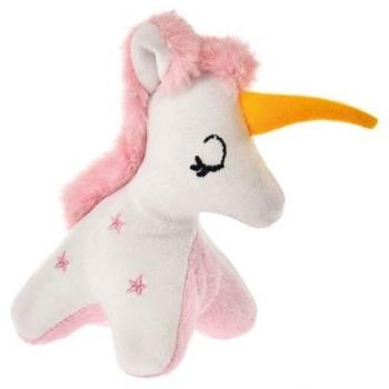 Farfalla Magica Unicorno