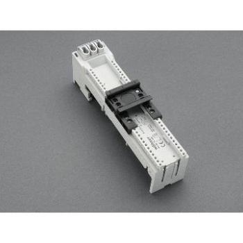 Busbar Connector 32A