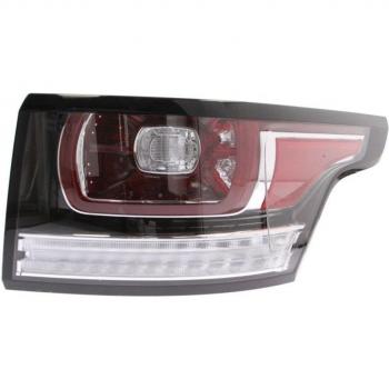 Dispositivo de Luz Marina Farolim MAGNETI MARELLI 714026320802