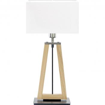 HerzBlut Bi Bob LED Sitzleuchte