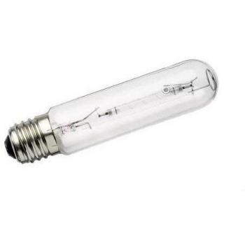 Sylvania 250W SHP-T Basic Eco E40