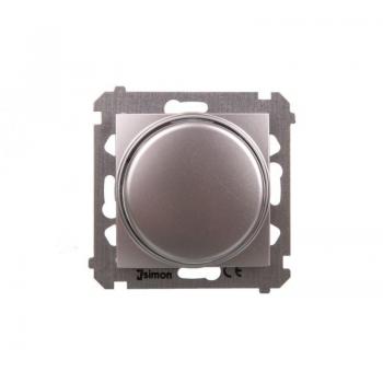 Interruttore di Luce Kontakt DS9L.01/43